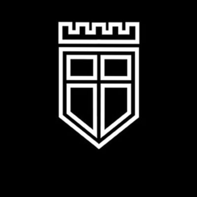 Customer Supplied Transfer Item Thumbnail