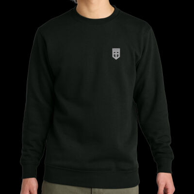 Tower Crew Thumbnail