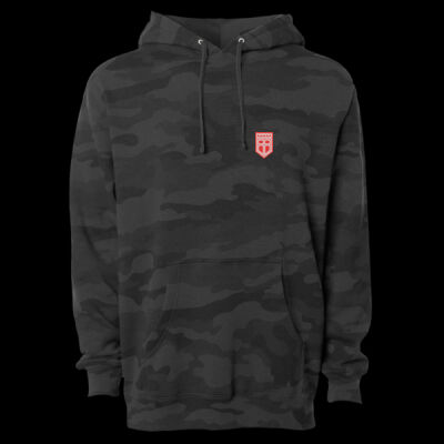 Tower Hoodie Thumbnail