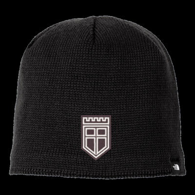 Tower Beanie (North Face) NF0A4VUB Thumbnail