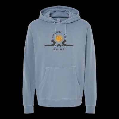 Shine Hoodie Thumbnail