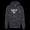 Tower Hooded Sweatshirt Thumbnail