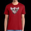 Perfect Tri ® Tee Thumbnail