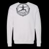 CPAC CREWNECK Thumbnail