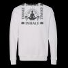 CPAC CREWNECK Thumbnail