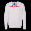 CPAC CREWNECK Thumbnail