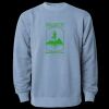 Tower Yoga Crewneck Thumbnail