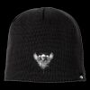 Tower Beanie Thumbnail