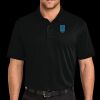 Workwear Pro Polo Thumbnail