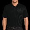 Workwear Pro Polo Thumbnail