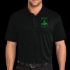 Workwear Pro Polo Thumbnail