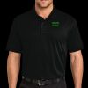 Workwear Pro Polo Thumbnail