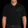 Workwear Pro Polo Thumbnail